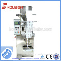 Housen peanut packaging machine price